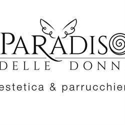 Paradiso delle Donne, Trecastagni orari di apertura