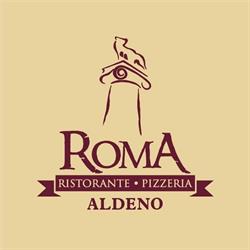 Ristorante Pizzeria Roma Aldeno, orari di apertura
