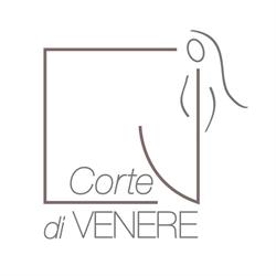 Corte di Venere, Bulciago orari di apertura