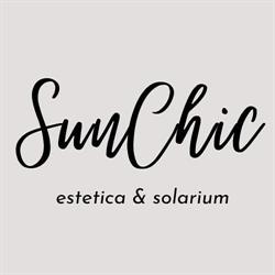SunChic Estetica & Solarium, Bollate orari di apertura