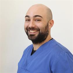 Marco Belleri Osteopata-Fisioterapista Bio-olistico, Borgosatollo orari di apertura