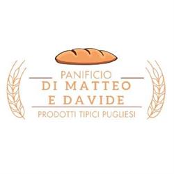 Panificio di Matteo e Davide, San Zenone al Lambro orari di apertura