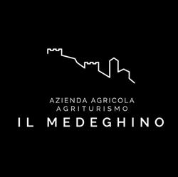 Agriturismo Il Medeghino-Azienda Agricola, Musso orari di apertura