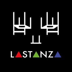La Stanza Associazione Culturale, San Martino di Lupari orari di apertura