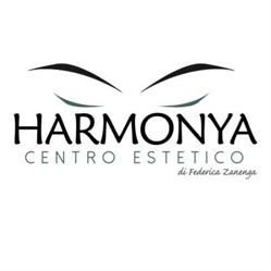 Harmonya Centro Estetico, Madignano orari di apertura