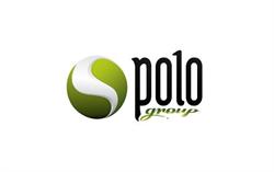Pologroup, Grumo Appula orari di apertura