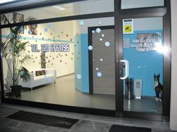 FIDO WASH lavaggio self-service per cani e toelettatura, Montebelluna orari di apertura
