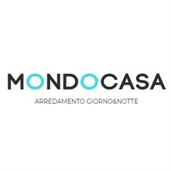 Mondocasa Arredamento, Borghetto Santo Spirito orari di apertura
