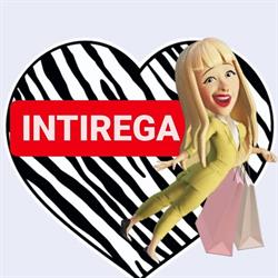 Intirega Negozi, Villafranca Padovana orari di apertura