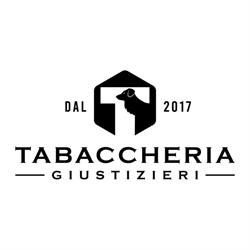Tabaccheria Giustizieri, Serravalle Sesia orari di apertura