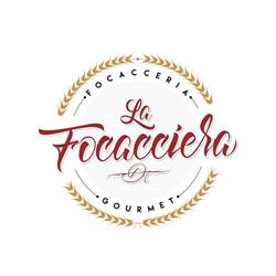 La Focacciera, Napoli orari di apertura