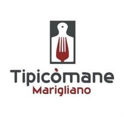 Tipicòmane - Marigliano, orari di apertura