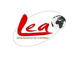 Lea Distribuzione, Maddaloni orari di apertura