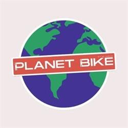 Planet Bike by De Nobile Guglielmo, Lanciano orari di apertura