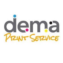 DEMA Print Service, Santa Maria a Vico orari di apertura