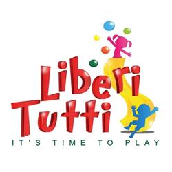 Ludoteca Liberi tutti, Caserta orari di apertura