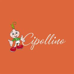 Cipollino Shop, Quartu Sant'Elena orari di apertura