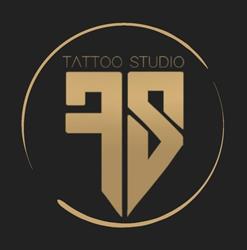 Free Spirit Ink di Matteo Spada, Decimomannu orari di apertura