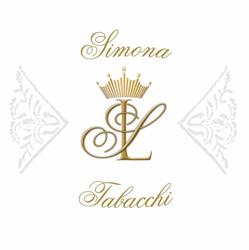 SIMONA TABACCHI, Teulada orari di apertura