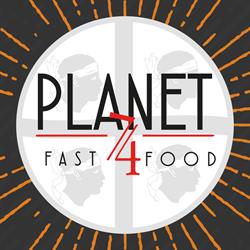 Planet fast 4 food, La Maddalena orari di apertura