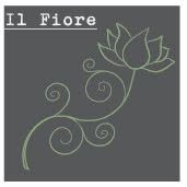 Il Fiore di Sara Desanso, Dogliani orari di apertura