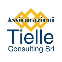 AXA - Agenzia di Darfo Boario Terme Tielle Consulting, orari di apertura