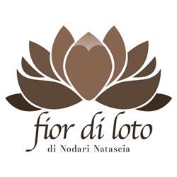 Fior di loto, Rovato orari di apertura