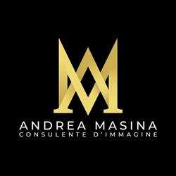 Andrea Masina consulente d'immagine - Parrucchiere, Desenzano del Garda orari di apertura