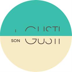 I Gusti son Gusti, Castel Mella orari di apertura
