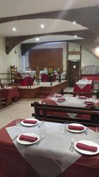 Ristorante il Mulino, Vallecorsa orari di apertura