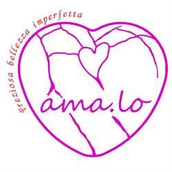 Amalo, Meda orari di apertura