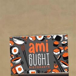 Ami sushi, Massa Lombarda orari di apertura