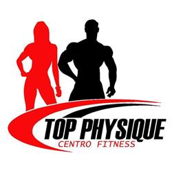 Palestra Top Physique, Avigliana orari di apertura