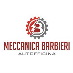 Asso Service Meccanica Barbieri Crosia, Mirto - Orari di apertura