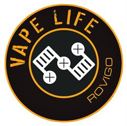 Vape Life Rovigo, orari di apertura