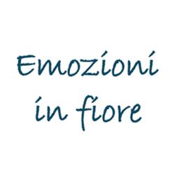 Emozioni in Fiore, San Vito dei Normanni orari di apertura