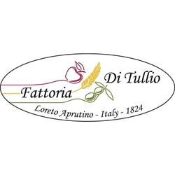 Fattoria Di Tullio, Loreto Aprutino orari di apertura