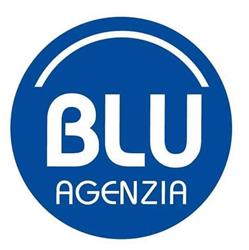 Bluagenzia Zanè Agenzia immobiliare, orari di apertura