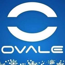 Ovale San Martino Buon Albergo, orari di apertura