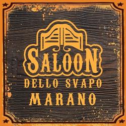 Saloon dello svapo sigarette elettroniche Marano di Napoli, orari di apertura