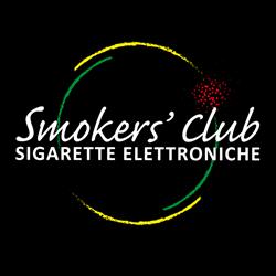 Smokers' Club - Sigarette Elettroniche, Catania orari di apertura