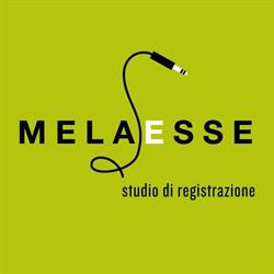 melaesse Studio, Pescara orari di apertura