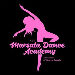 Marsala Dance Academy, orari di apertura