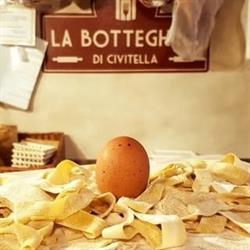 La Botteghina di Civitella, Civitella in Val di Chiana orari di apertura