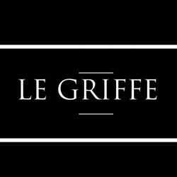 Le Griffe, Monteiasi orari di apertura