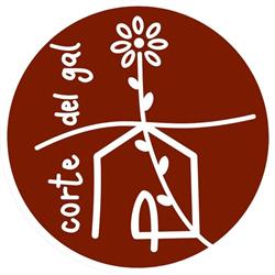 Fattoria Didattica - Agriturismo Corte Del Gal, Verona orari di apertura
