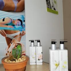 Gio's Beauty Paradise, Apricena orari di apertura