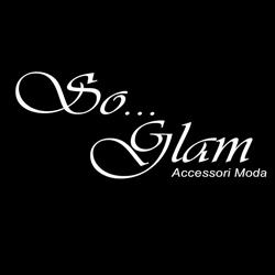 So Glam, Adrano orari di apertura
