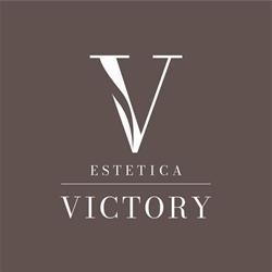 Estetica Victory, San Fior orari di apertura