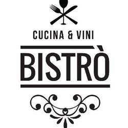 Bistro' Cucina & Vini, Camerano orari di apertura